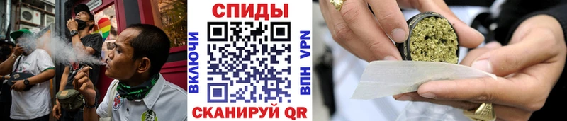 Купить где  Нурлат  БУТИРАТ 99% 