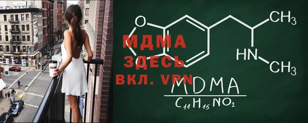 каннабис Гусев