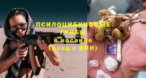 ECSTASY Горнозаводск