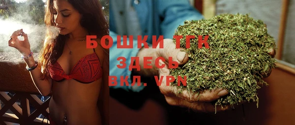 ECSTASY Горнозаводск