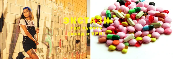 mdpv Тында